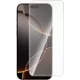 Renkforce RF-6615898 Grūdinto stiklo ekrano apsauga Apple iPhone 16 Pro Max 1 vnt. Anti-pirštų atspaudams (RF-6615898)