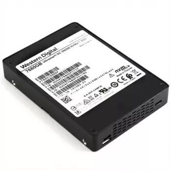 Supermicro - SSD-DM128-SMCMVN1 - SSD - 128 GB - vidinis - mSATA SATA 6Gb/s