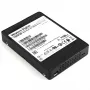 Supermicro - SSD-DM128-SMCMVN1 - SSD - 128 GB - vidinis - mSATA SATA 6Gb/s