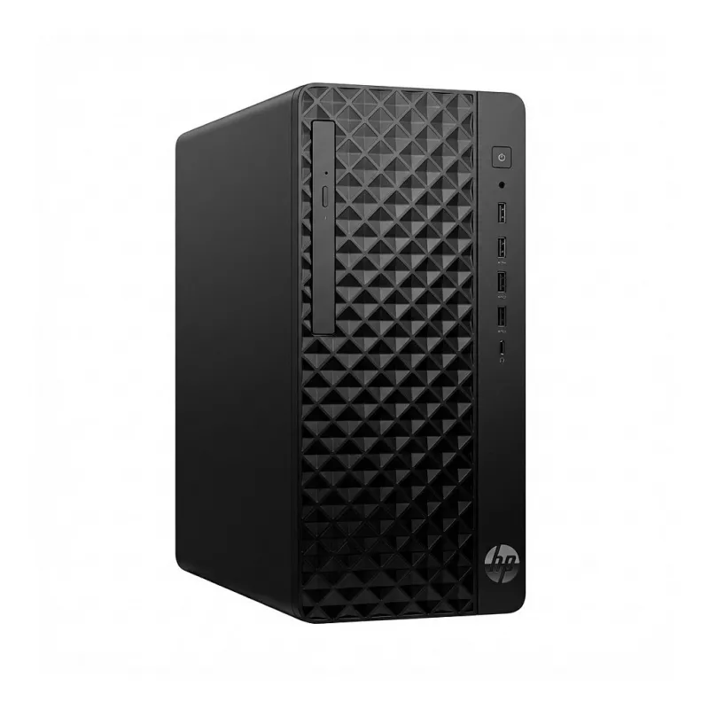 HP ProDesk 2 Tower G1a Ryzen 5 8500G 32GB/512GB SSD Win11 Pro (B6HV0ES#ABD)