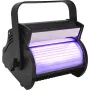 Prožektorius EUROLITE Flood 210 asym RGBLI 210W — asimetrinis LED scenos/darbo šviestuvas