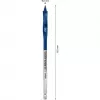 Bosch 2 608 900 310 grąžtas Plokščiasis grąžtas 1 vnt.