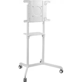 Peerless mobilus vežimėlis TRVT-FLIP2 (9403109800)