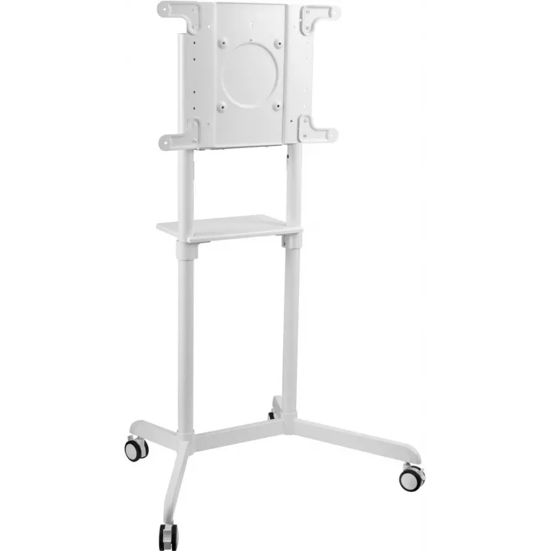 Peerless mobilus vežimėlis TRVT-FLIP2 (9403109800)
