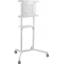 Peerless mobilus vežimėlis TRVT-FLIP2 (9403109800)