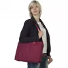 Dėklas Rivacase 8335 39,6 cm (15,6 col.) raudonas