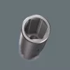 Wera 05004525001 antgalis/antgalių rinkinys