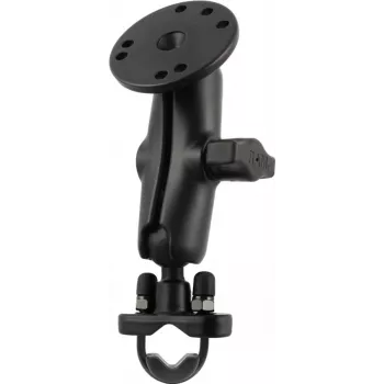 RAM Mount RAM-B-149Z-202U tvirtinimo rinkinys (RAM-B-149Z-202U)