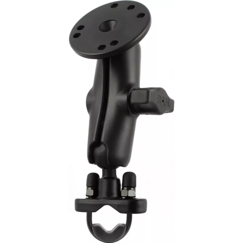 RAM Mount RAM-B-149Z-202U tvirtinimo rinkinys (RAM-B-149Z-202U)