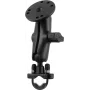 RAM Mount RAM-B-149Z-202U tvirtinimo rinkinys (RAM-B-149Z-202U)