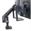 Handle Ergotron 98-037-224
