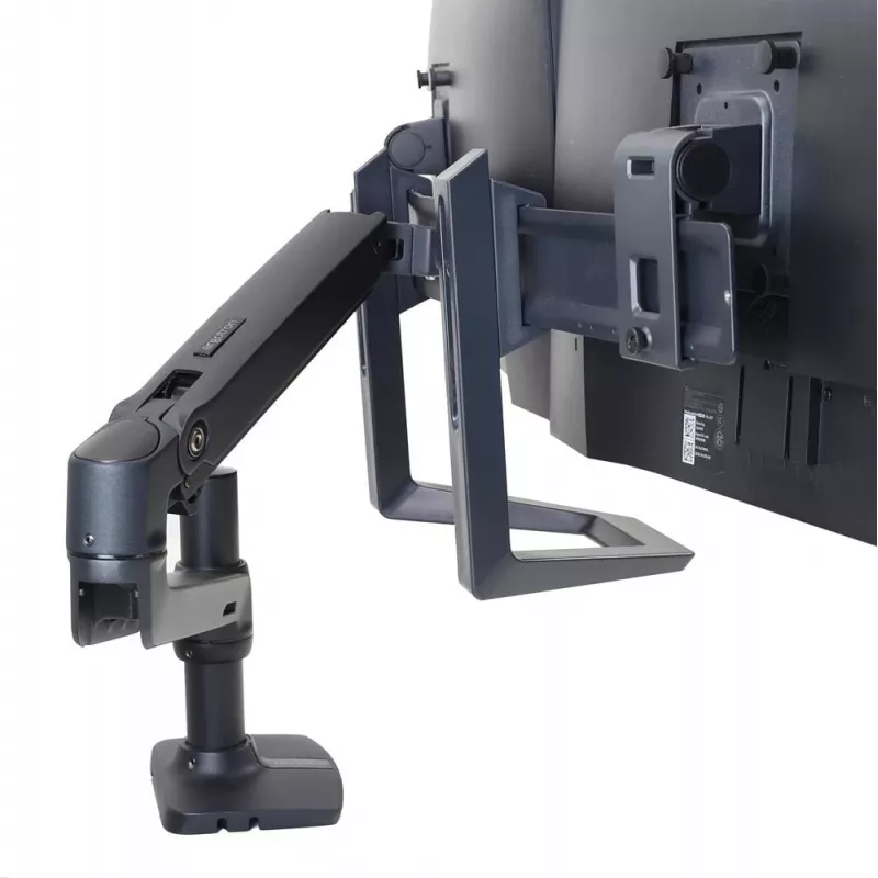 Handle Ergotron 98-037-224