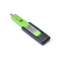Prievado blokatorius Smartkeeper MNL04PKGN RJ-11 Žalias Plastikas 1 vnt.