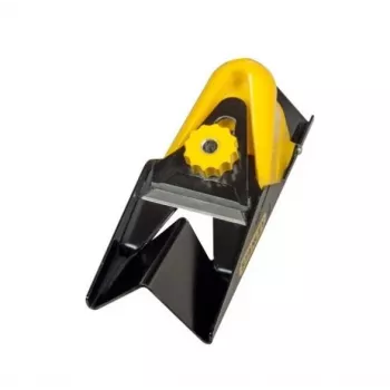 Įrankis Stanley STHT1-05937