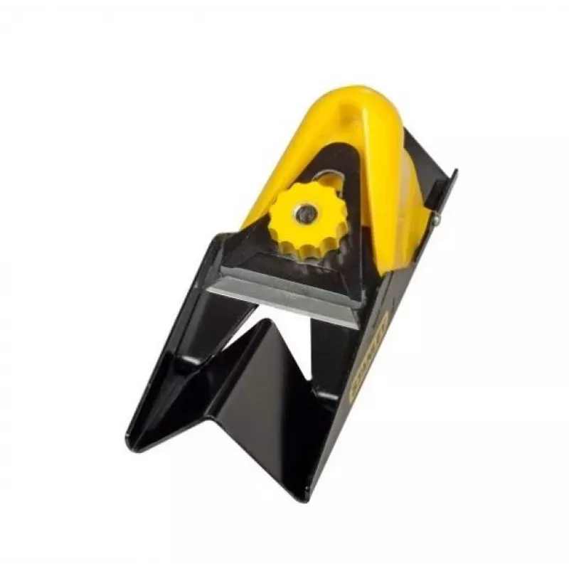 Įrankis Stanley STHT1-05937