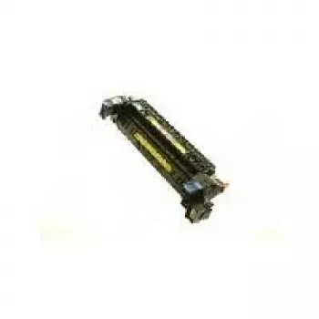 HP Fixavimo įrenginys - kintamoji srovė 220 V