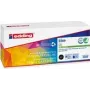 edding EDD-2209 juodas Toneris, suderinamas su HP 59A (CF259A) (18-2209)