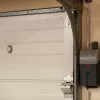 Yale Smart Opener Garage garažo durų atidarymo priedas