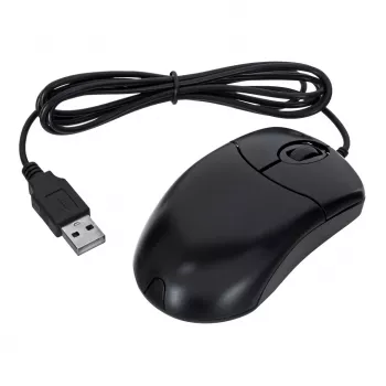 Dahua Technology WizSense NVR4104HS-P-EI tinklo vaizdo registratorius 1U juoda