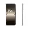 OnePlus Nord CE5 CPH2719 Europa 128 GB 8 GB Marmuro migla ES