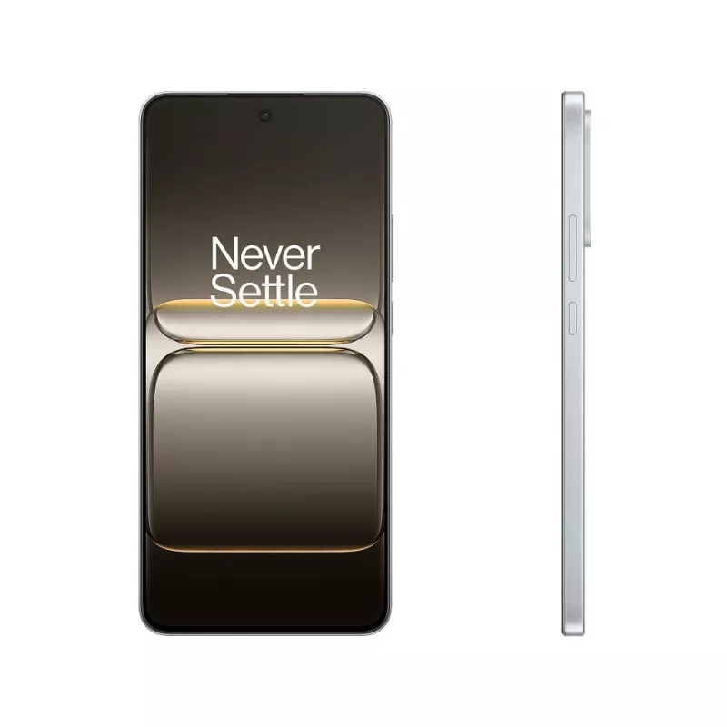 OnePlus Nord CE5 CPH2719 Europa 128 GB 8 GB Marmuro migla ES