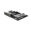 Pagrindinė plokštė Sapphire NITRO+ B850A WIFI 7 AMD B850 lizdas AM5 micro ATX, DDR5, 4 DIMM, 256 GB, Wi‑Fi 7, 2,5GbE