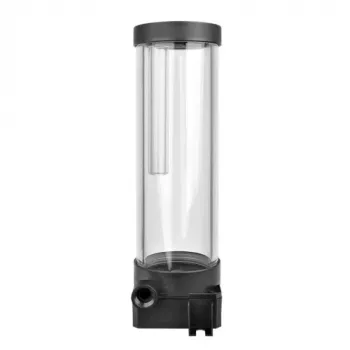 Aušinimo sistema Thermaltake CL-W250-PL00BL-A