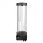 Aušinimo sistema Thermaltake CL-W250-PL00BL-A