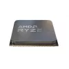 Procesorius AMD Ryzen 5 5600XT 6C/12T, 3,7 GHz, 65 W, AM4, Tray