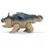 Žaislinė figūrėlė Spinmaster Dragons Movie Basic — Gronckle kolekcinė figūrėlė