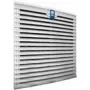 Dulkių filtras Rittal SK 3237.060