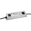 LED tvarkyklė MEAN WELL ELG-150-48-3Y Išėjimo galia 150 W IP20