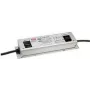 LED tvarkyklė MEAN WELL ELG-150-48-3Y Išėjimo galia 150 W IP20