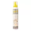 Slime Tuban SHOCK! DAUGIAJUSTIS PUTŲ GELIS NEUTRALUS 200 ml