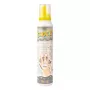 Slime Tuban SHOCK! DAUGIAJUSTIS PUTŲ GELIS NEUTRALUS 200 ml