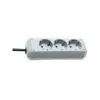 Brennenstuhl 1158610015 Balta