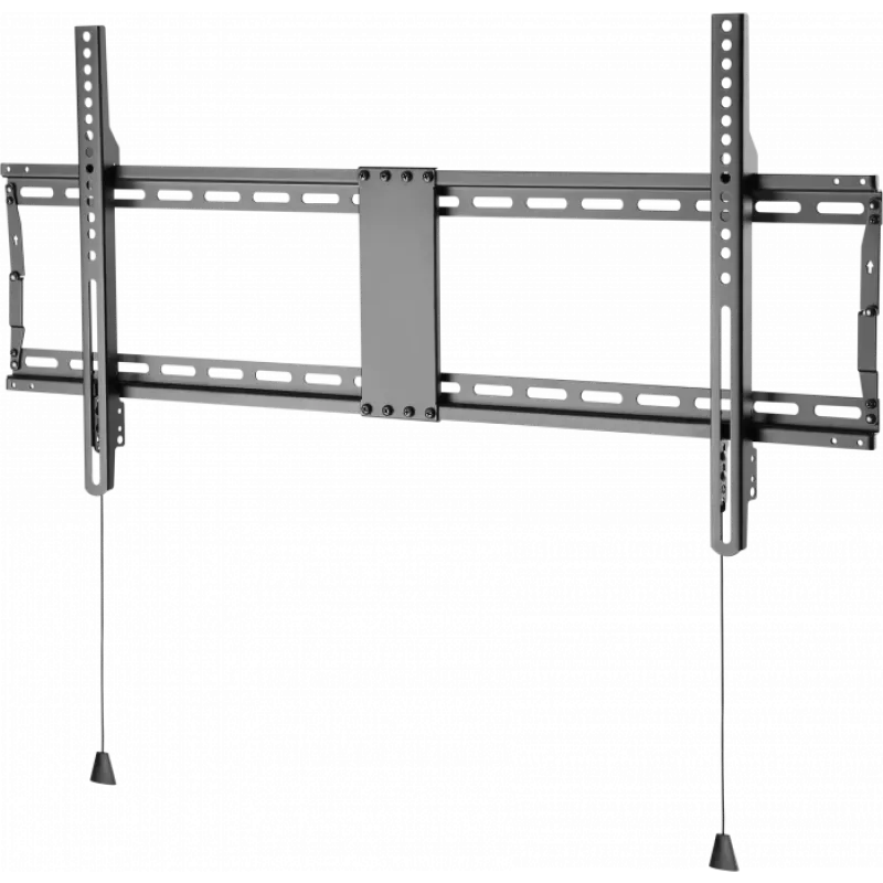 Vision VFM-W8X4V/2 juoda
