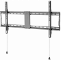 Vision VFM-W8X4V/2 juoda