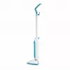 Garinis valytuvas ZELMER ZST1300 — 1500W galia, 0,5 L vandens bakelis