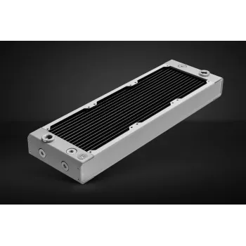 EK Water Blocks kompiuterio aušinimo sistemos dalis priedas Radiatorius