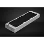 EK Water Blocks 3831109839225 kompiuterio aušinimo sistemos dalis / priedas Radiatorius