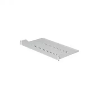 Stovo priedas Triton RAC-UP-250-A1 juodas 1U 20 kg