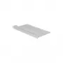 Stovo priedas Triton RAC-UP-250-A1 juodas 1U 20 kg
