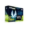 Vaizdo plokštė NVIDIA GeForce RTX 3050 8 GB GDDR6