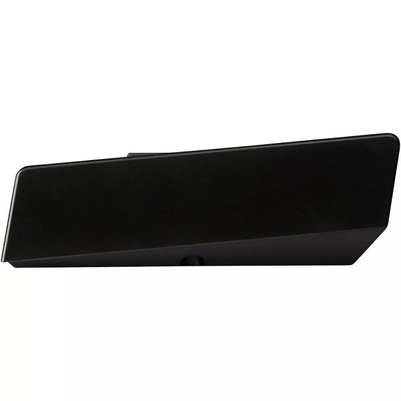 M-AUDIO Keystation 88 MK3 MIDI klaviatūra 88 klavišai USB juoda, balta