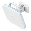 UBIQUITI E7 CAMPUS ENTERPRISE VIDINIS/LAUKO PRIEIGOS TAŠKAS, WIFI 7, 10GBE UPLINK