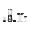 Blender Lovio LVJBL001