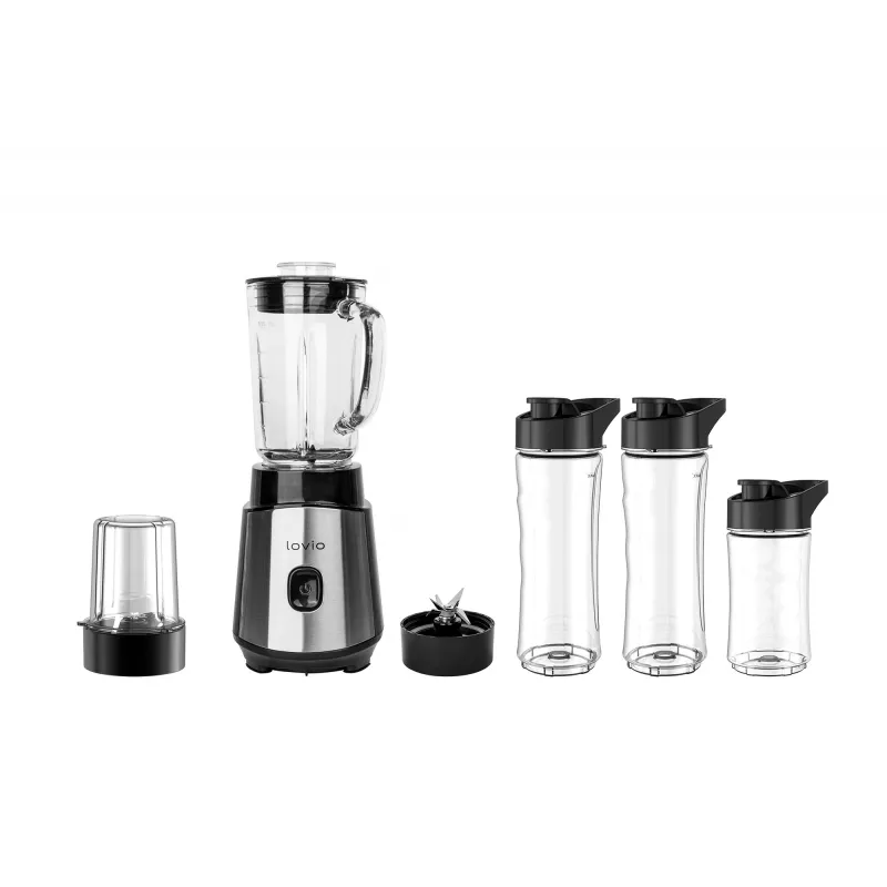 Blender Lovio LVJBL001