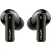 Ausinės Huawei FreeBuds Pro 4