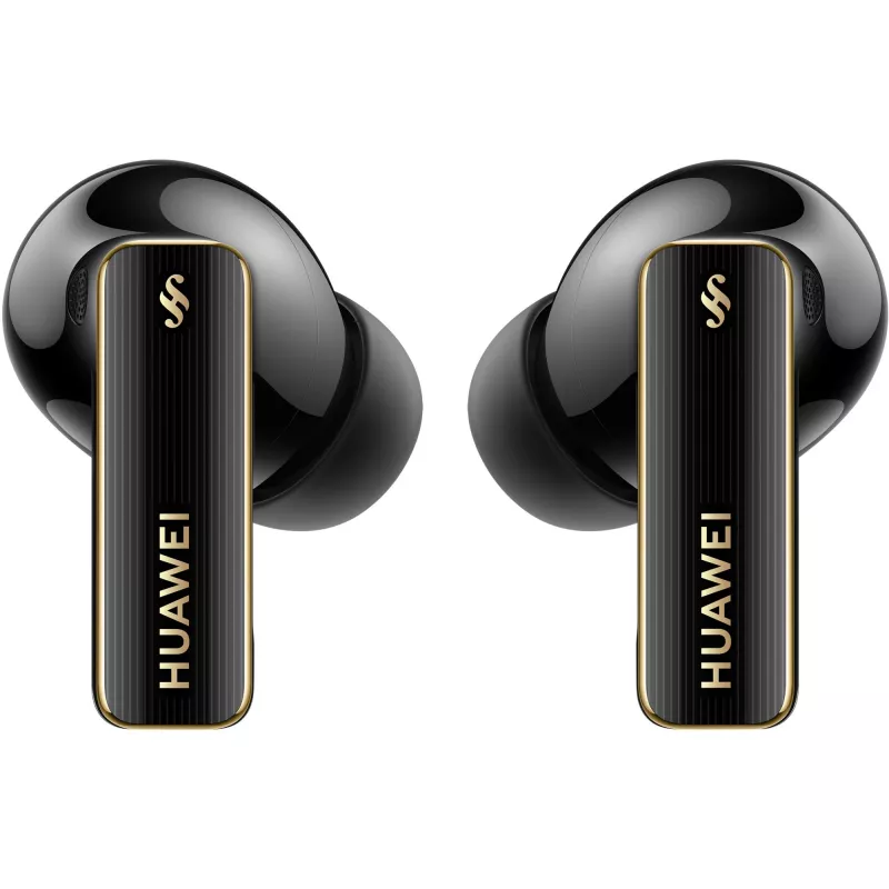 Ausinės Huawei FreeBuds Pro 4